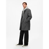 GAP Long coat - Men's | shoptok.hr