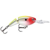 Rapala mamac vobler Jsr07 cln Cene