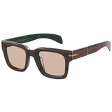 David Beckham DB7100/S/LE 8OF/3O - ONE SIZE (52) Cijene