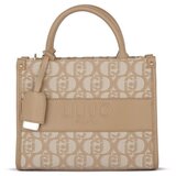 Liu Jo 519260924 sarena Cijene