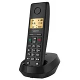 bežični telefon pure 200