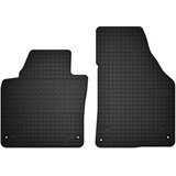 Wielganizator Gumijaste sprednje preproge za: Volkswagen Caddy 2K enoprostorec (od 2003 do 2020), (22129142) | Shoptok.si