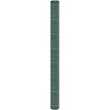  Membrana za korov zelena 1 5x5 m PP - Zelena 1.5 x 5 m 1 Cijene