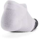 Under Armour Unisex socks Performance Tech 3pk ULT | Eponuda.ba
