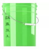  ChemicalWorkz Kanta Prozirna 19 l Cijene