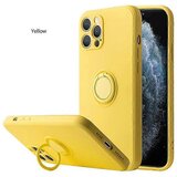 INORCO JWL- 2 kosa etui za mobilni telefon iphone 13Pro, (21870561) Cene