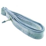  Unutrašnja guma wanda 12x1.75 dv Cene