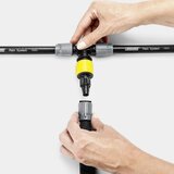 Karcher T-element sa regulacijom | Eponuda.ba