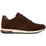 Dune Trilogy patike | ePonuda.com