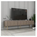 Hanah home tv polica lyon 43 atlas gold