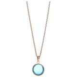 Bering ogrlica 430-38-450 | ePonuda.com