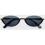  Feature Black-Gold Cene