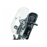  VETROBRAN POLISPORT - MONTAŽA NA SEDIŠTE Guppy, Bubbly/Bilby JR | ePonuda.com