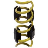  OPTIZERI ZA OPRUGE VEĆI 37mm | Eponuda.ba