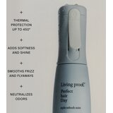 Living Proof Perfect Hair Day stiling pršilo za lase 148 ml | Shoptok.si