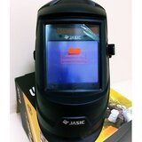 JASIC maska naglavna automatska K800D sa 4 senzora cene