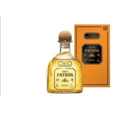 Patron Tekila anejo 0.7l Cene