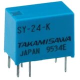 Takamisawa Relej SY-05W-K | Eponuda.ba