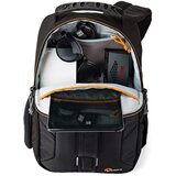 Lowepro Slingshot 150 | Eponuda.ba