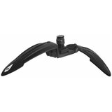 Polisport BLATOBRAN PREDNJI CROSS COUNTRY EVO 26"-27.5"-29" black | ePonuda.com