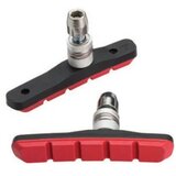 Jagwire PAKNOVI MTB MOUNTAIN SPORT 70mm crveni Cene