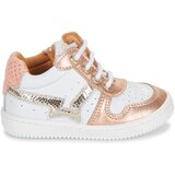 GBB BOUBI FLEX Bijela | shoptok.hr