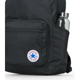 Converse Nahrbtniki GO2 BACKPACK Črna | Shoptok.si