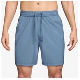 Nike M nk df form 7in short gfx | Eponuda.com