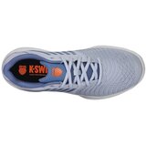 K-Swiss Tenis Express Light 3 Siva | Shoptok.si