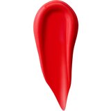 Maybelline Sunkisser Matte tekoče rdečilo z mat učinkom odtenek 36 Spicy Red 4.7 ml | Shoptok.si