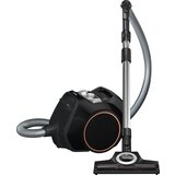 Miele USISAVAČ BOOST CX1 Cat & Dog PowerLine, (4002516365945) Cijene