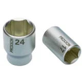 nasadni ključ kratki 1/2″ 10mm – PX23404