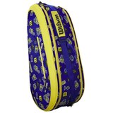 Wilson Minions 3.0 Team sarena | shoptok.hr