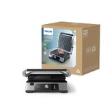 Philips GRILL HD6301/90, (8720389035654) | shoptok.hr