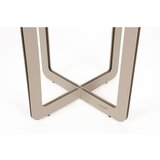 Zuiver Okrogla stranska mizica Centre – | Shoptok.si