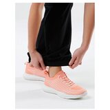 LOAP Hlače Uriss Črna | Shoptok.si