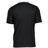 Nike Drifit Park 20 Crna | shoptok.hr
