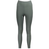 Calvin Klein LEGGINGS WOMAN GREEN Cijene