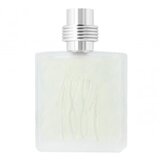 Nino Cerruti Cerruti 1881 Pour Homme toaletna voda 100 ml za moške Cene