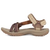 Teva Terra Fi Lite sarena | shoptok.hr