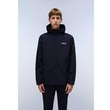 Napapijri A-tundra wint 1 blu marine | ePonuda.com