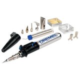 Dremel Versa tip, F0132000JA | ePonuda.com