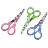 HIJEROGLIF Školske makaze - Cvetići | Eponuda.com