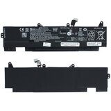 Za laptop hp 840 G7 CC03XL HQ2200