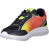U.S. POLO BEST PRICE US POLO BEST PRICE BLUE MAN SPORT SHOES | ePonuda.com