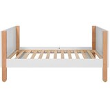 BELLAMY Ratata kinderbet/krevet 120x60 cm Slike