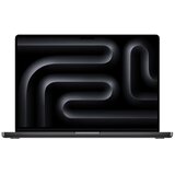 Apple MacBook Pro 16 2026 MGEA4LL/A M5 Pro 24GB... | Eponuda.ba