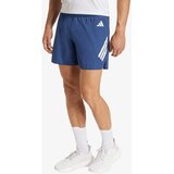 Adidas Šorc adi365 Cene