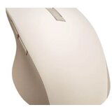  Miš ASUS MD200 brezžični, BT, RF 2,4GHz Oat Milk | Eponuda.ba