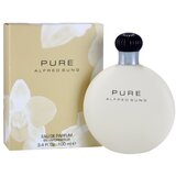 Alfred Sung Pure parfemska voda 100 ml za žene Cijene